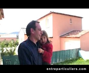 Entreparticuliers.com - maison Oraison vendue !