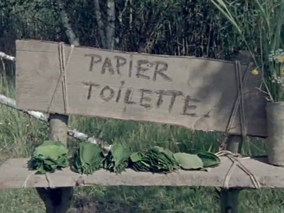 VOLKSWAGEN ”ATMOS” by BARCELO