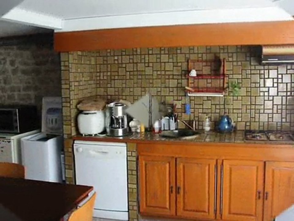 1101AG3 immobilier Gaillac, vente maison Gaillac, annonce