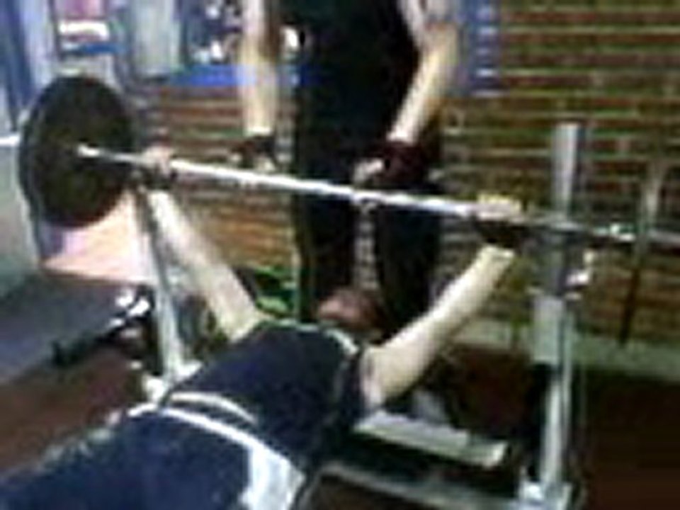 developper coucher geoffrey 21 ans 60 kilos