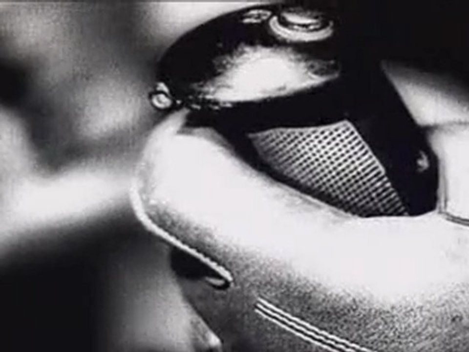 Bande-annonce "Jacques de Saint Phalle au Normandie Niémen"