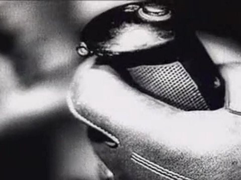 Bande-annonce Jacques de Saint Phalle au Normandie Niémen