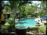 Mia Villa Bali Photo Video – Bali Villa Rental Video