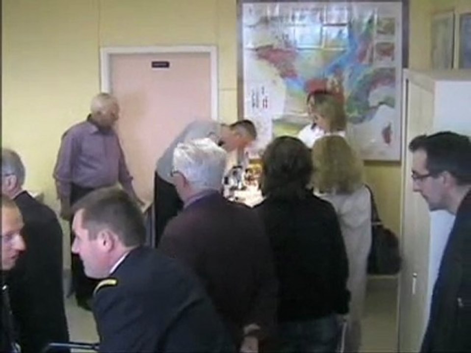 Portes_20ouvertes