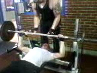 developper coucher stephen 20 ans 60 kilos