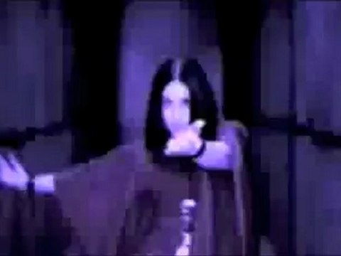 Nothing Really Matters (Dubtronic Light Years Remix)