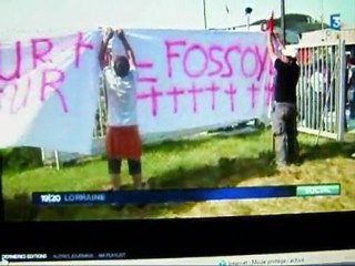 FR3 4ième jour_0001