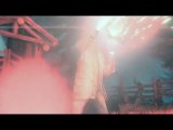 Alan Wake - Launch Trailer