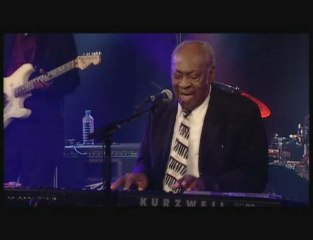 Henry Gray and The Cats - Zycopolis Productions