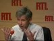 Alain Minc sur RTL : Personne n'échappera à la rigueur