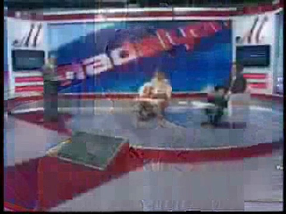 Avrupada Tüketiciler Nelere Dikkat Etmelidir