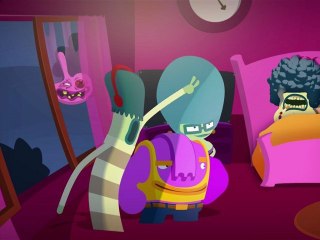 Το Ζευγάρι - B