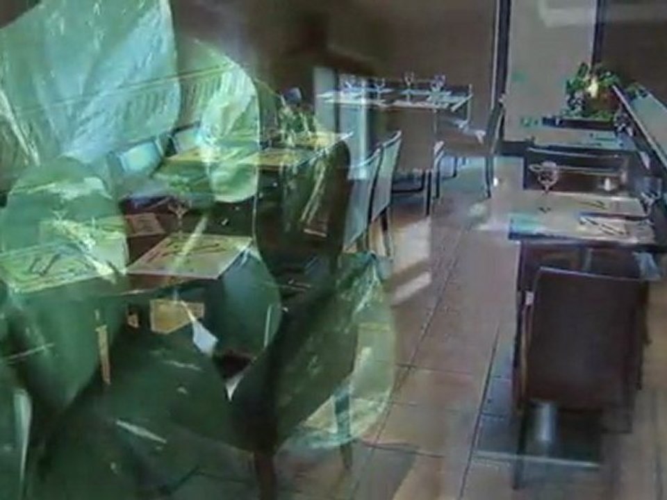 Restaurant Pizzeria à  Virton, pizzas à emporter-Luxembourg