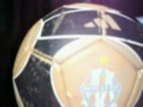 Pub Addidas Version Catin