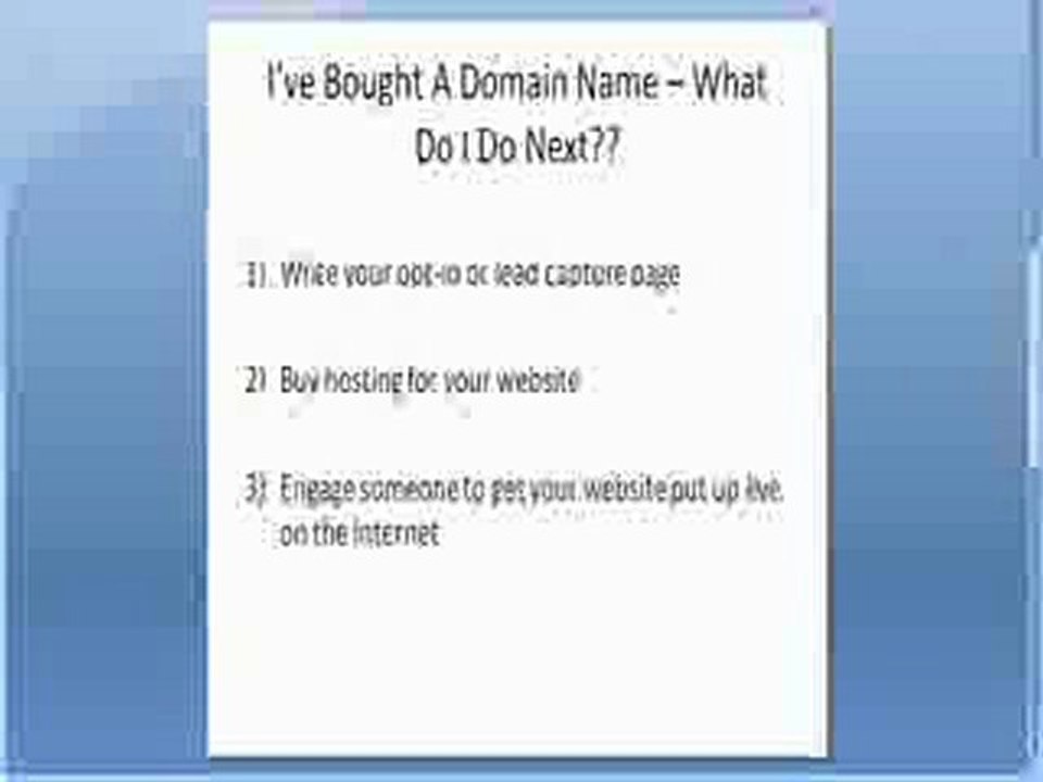 easy way to make money at home from online business