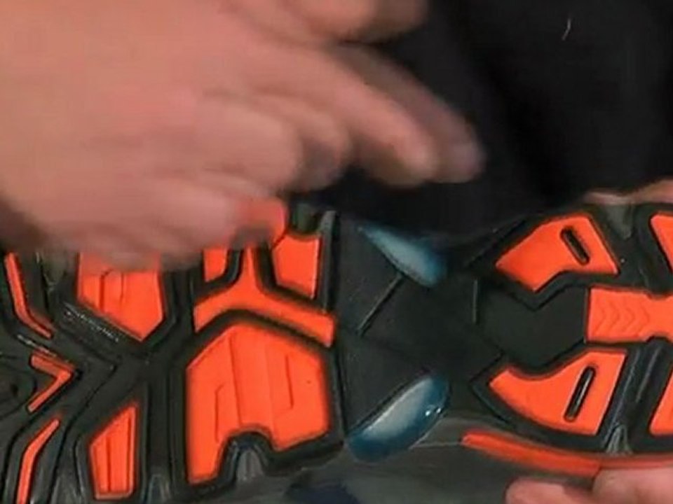 Mechaniker Sicherheitsschuhe S1P Goodyear 1382100