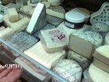 Tous en Cuisine chez Martine DUBOIS, Fromager-Affineur à Paris