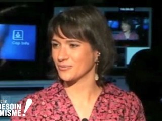 Manuel Valls invité de TéléGrenoble