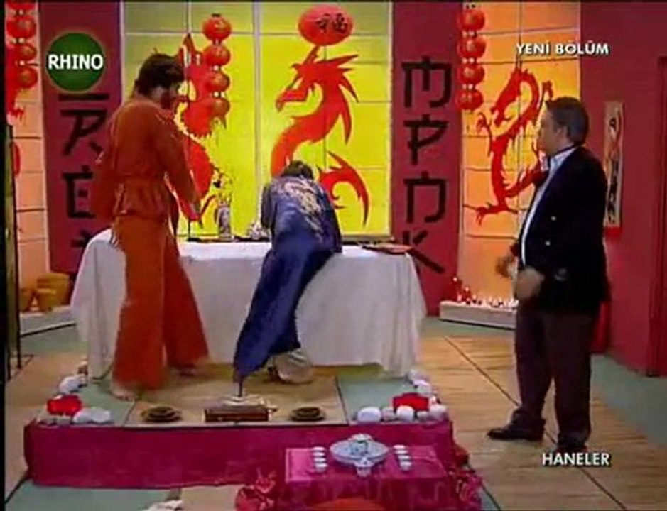 Haneler-yaban1-nanayda.com