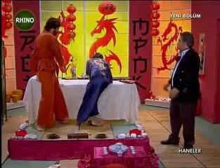 Haneler-yaban1-nanayda.com