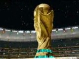 Mondiali 2010: il videogioco