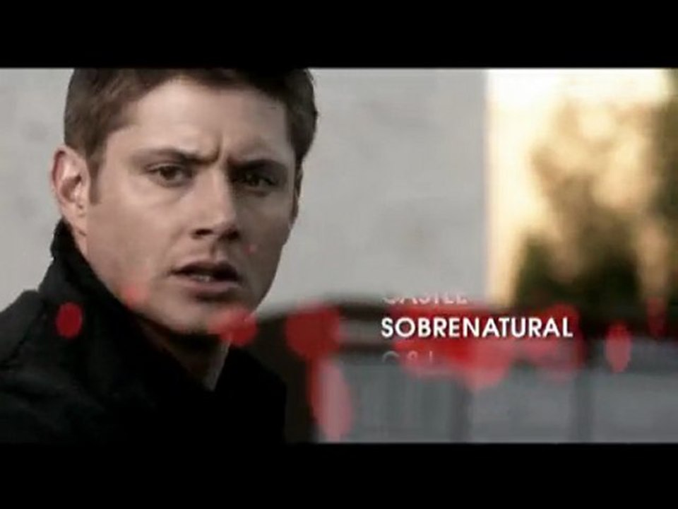 AXN junto con GolTV en la TDT de pago