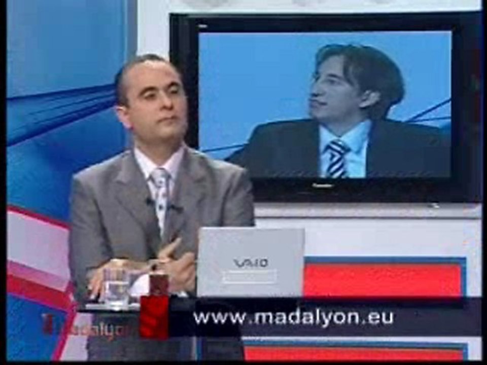 Hayvansal Katki Maddeleri