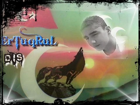 Sorgusuz Flow [Divane Oldum]