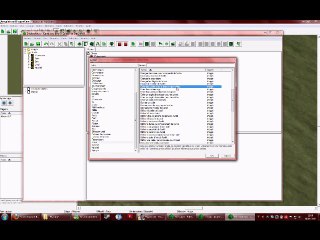 Starcraft 2 Beta Editeur - Déclencheurs