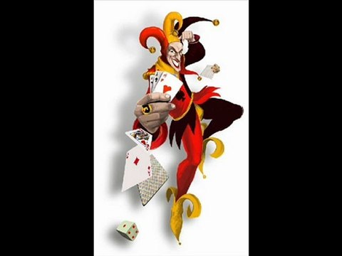 rap algerien pablo clash hiroshima mc et apoka