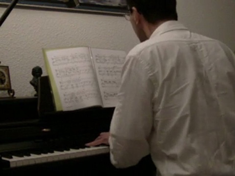 Jean-Jacques Goldman-Comme toi