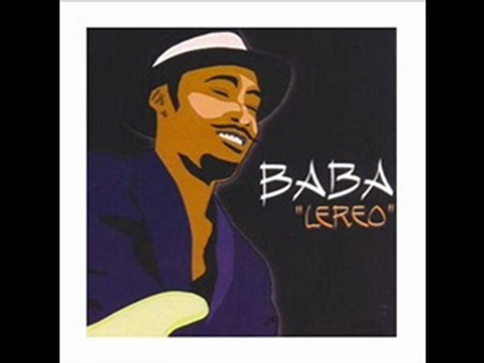 BABA - LEREO
