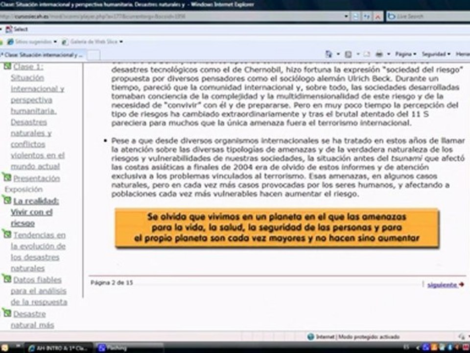 tutorial-clases-2