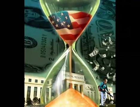 Christian family films values Why does God allow Bad things