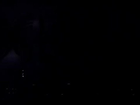 Mike Portnoy & Terry Bozzio on DC LIVE