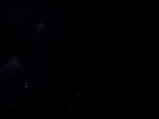 Mike Portnoy & Terry Bozzio on DC LIVE