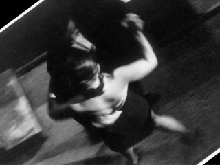 "Invitation au Tango" le livre photos de Pedro LOMBARDI