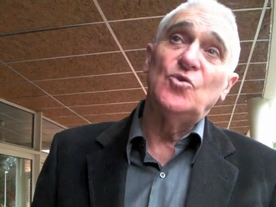 Le Japon au lycée Condorcet d'Arcachon pour la dixième année