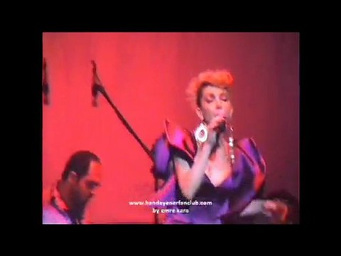 hande yener sopa ghetto akustik