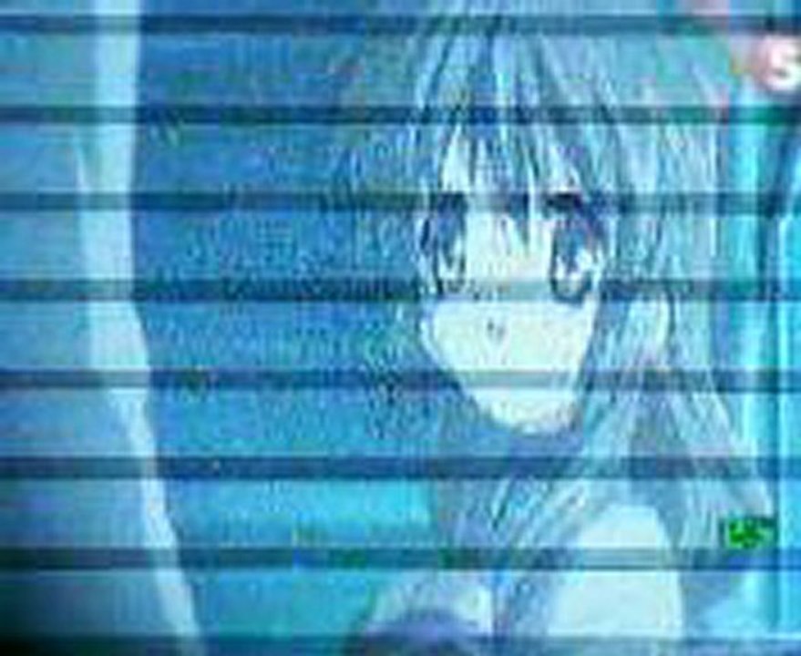 CLANNAD 10