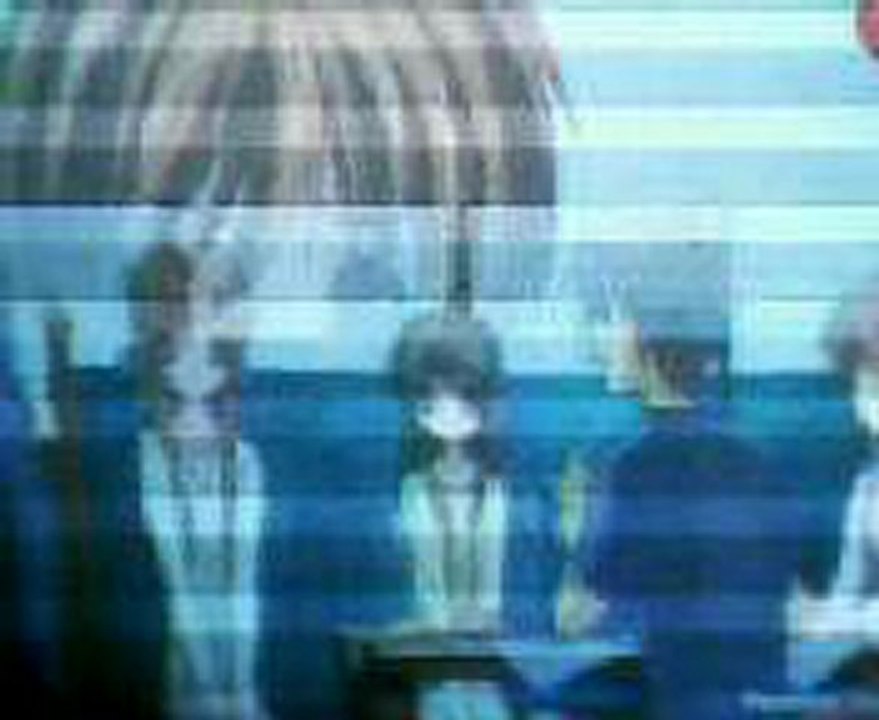 CLANNAD 10 (2)
