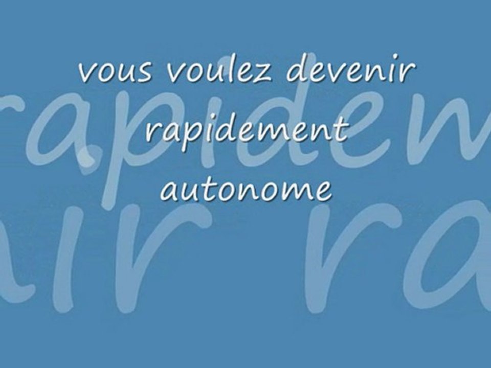 astuce pour devenir riche avec 6 euro