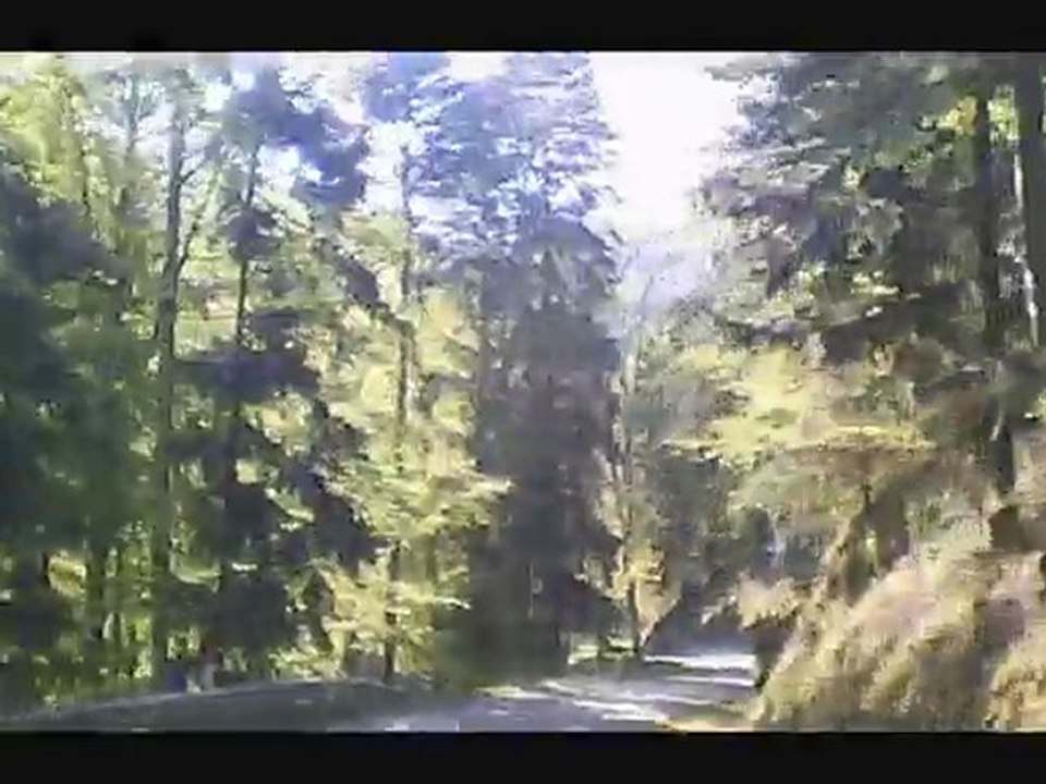 Firsplan 280410 descente sortie CCK