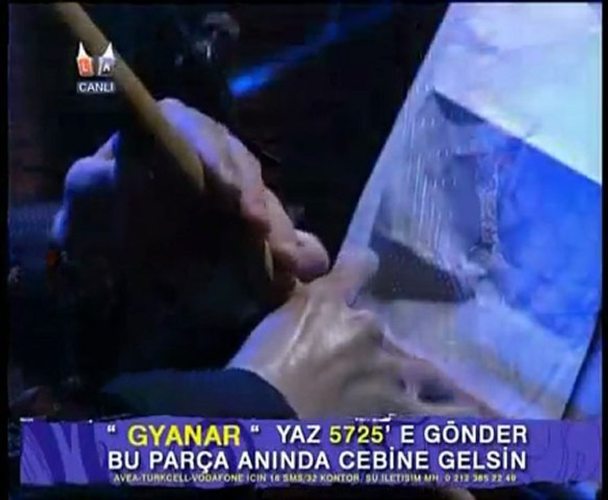 (Yasemin Kilic) Yol havasi. Gürgen yapragi sari