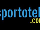 Sportotek sur Radio Chablais