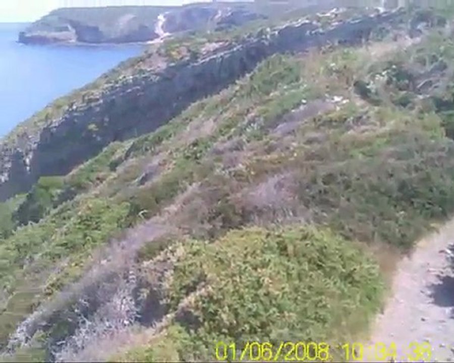 ALULA