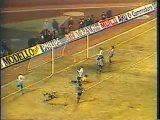 Dinamo Kiev 2-0 Besiktas 1986/87