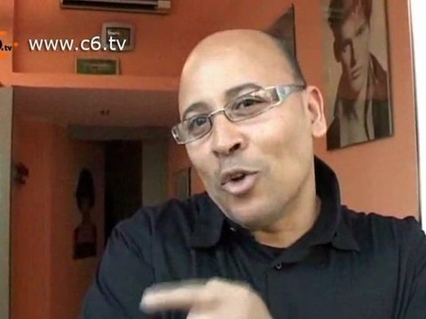 Milano. La 'banda del buco' colpisce ancora