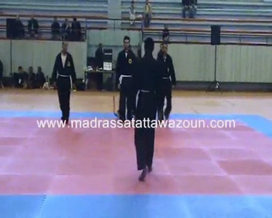 stage2010 008