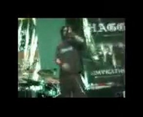 Aphonia-fmg 2010 Tunisia